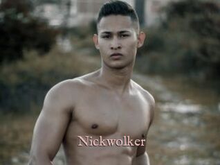 Nickwolker