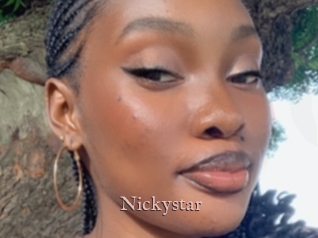 Nickystar