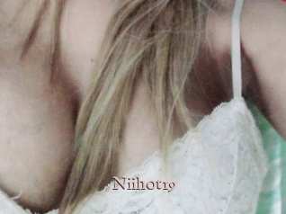 Niihot19