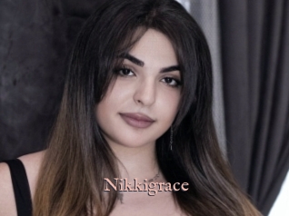 Nikkigrace