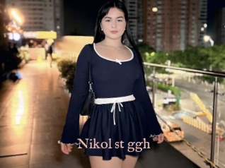 Nikol_st_ggh