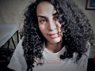 Nina_camila