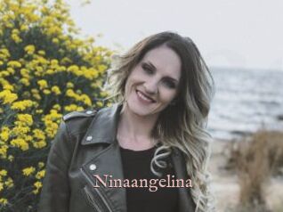 Ninaangelina