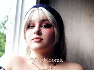 Ninabloomie