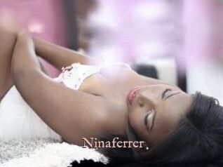 Ninaferrer
