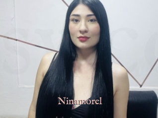 Ninamorel