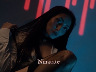 ninatate Sex Webcam Overzicht