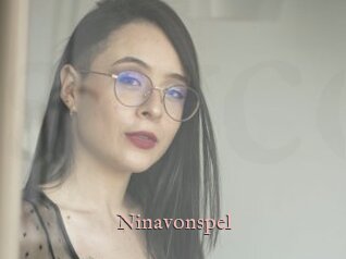 Ninavonspel