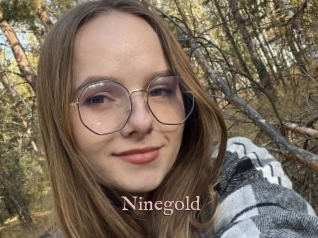 Ninegold
