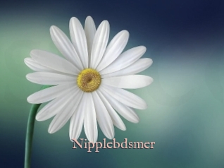 Nipplebdsmer
