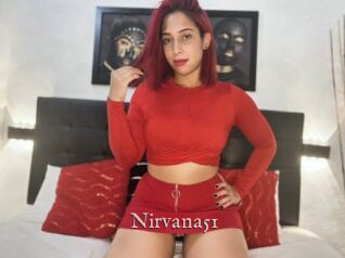 Nirvana51
