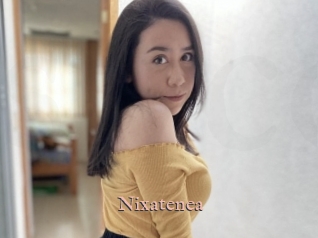 Nixatenea