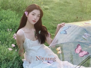 Niyaang