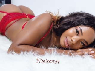 Niyirey95