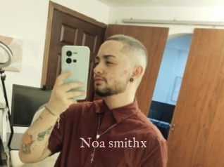Noa_smithx