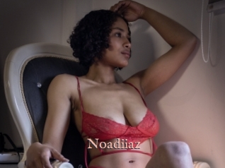 Noadiiaz