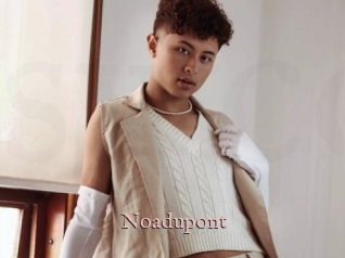Noadupont