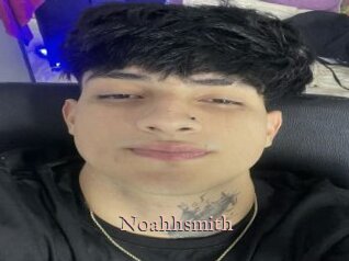 Noahhsmith
