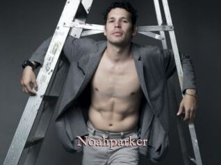 Noahparker