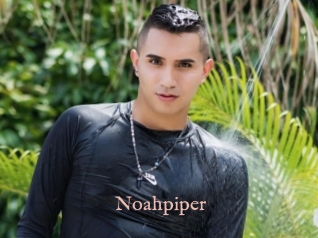 Noahpiper