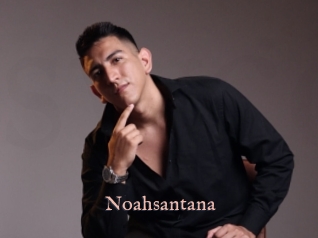 noahsantana Sex Webcam Overzicht