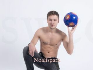 Noahspark