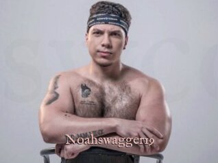 Noahswagger19