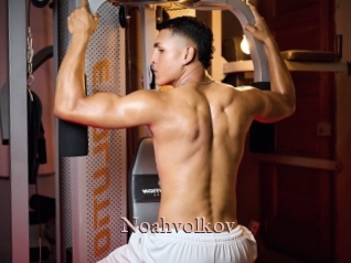 Noahvolkov