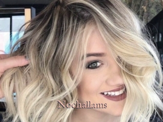 Nochallams