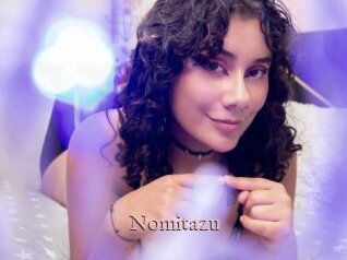 Nomitazu