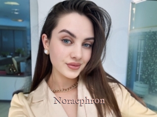 Noraephron