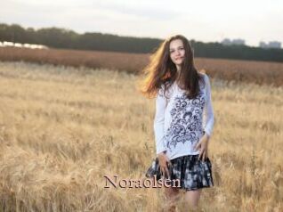 Noraolsen