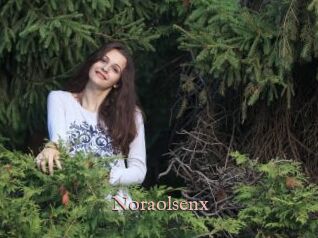 Noraolsenx
