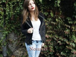 Norarees