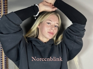 Noreenblink