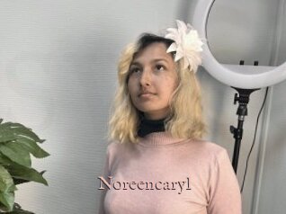 Noreencaryl