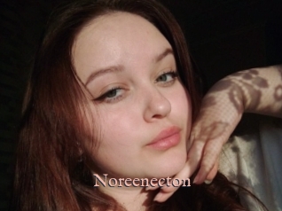 Noreenecton