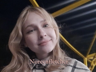 Noreenfletcher