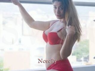Norelly_