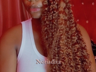 Noriadiva