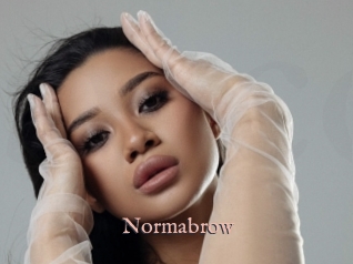 Normabrow