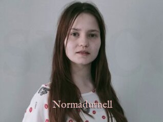 Normadurnell