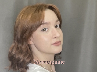 Normagame
