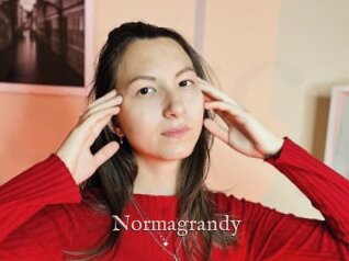 Normagrandy