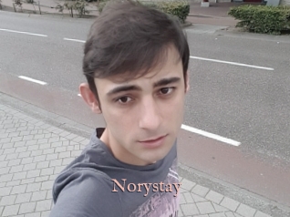 Norystay
