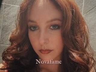 Novafame