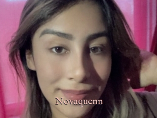 Novaquenn