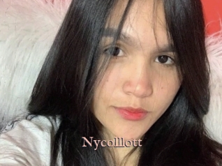 Nycolllott