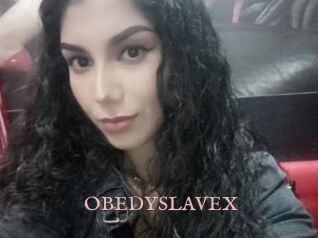 OBEDYSLAVEX