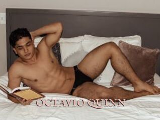 OCTAVIO_QUINN